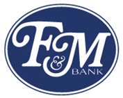 F&M Bank (ACH)